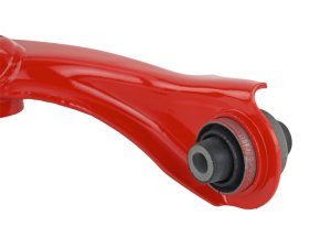 Acura TSX Camber Kit - Front - Skunk2 Racing - Pro Series Adjustable - `03-`06